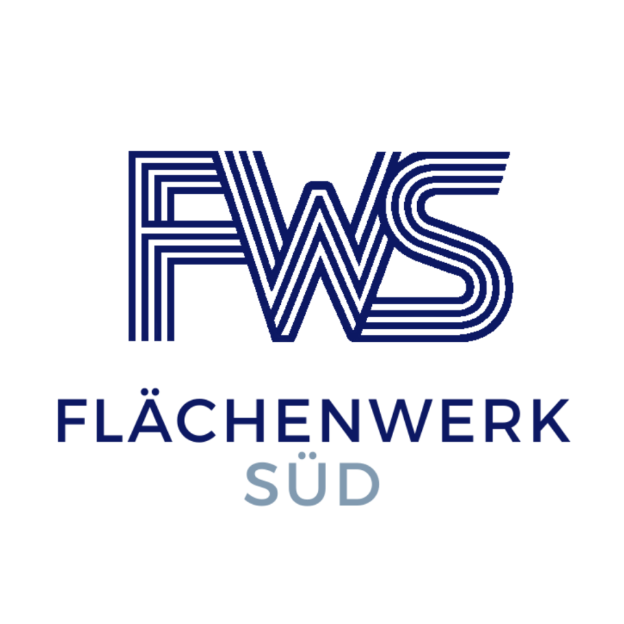 FLÄCHENWERK SÜD